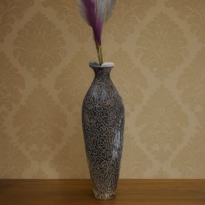 Flower Vase