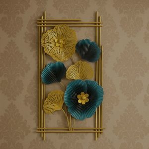 Wall Art Bg