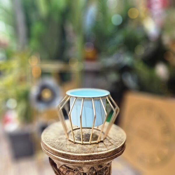 Mini Planter